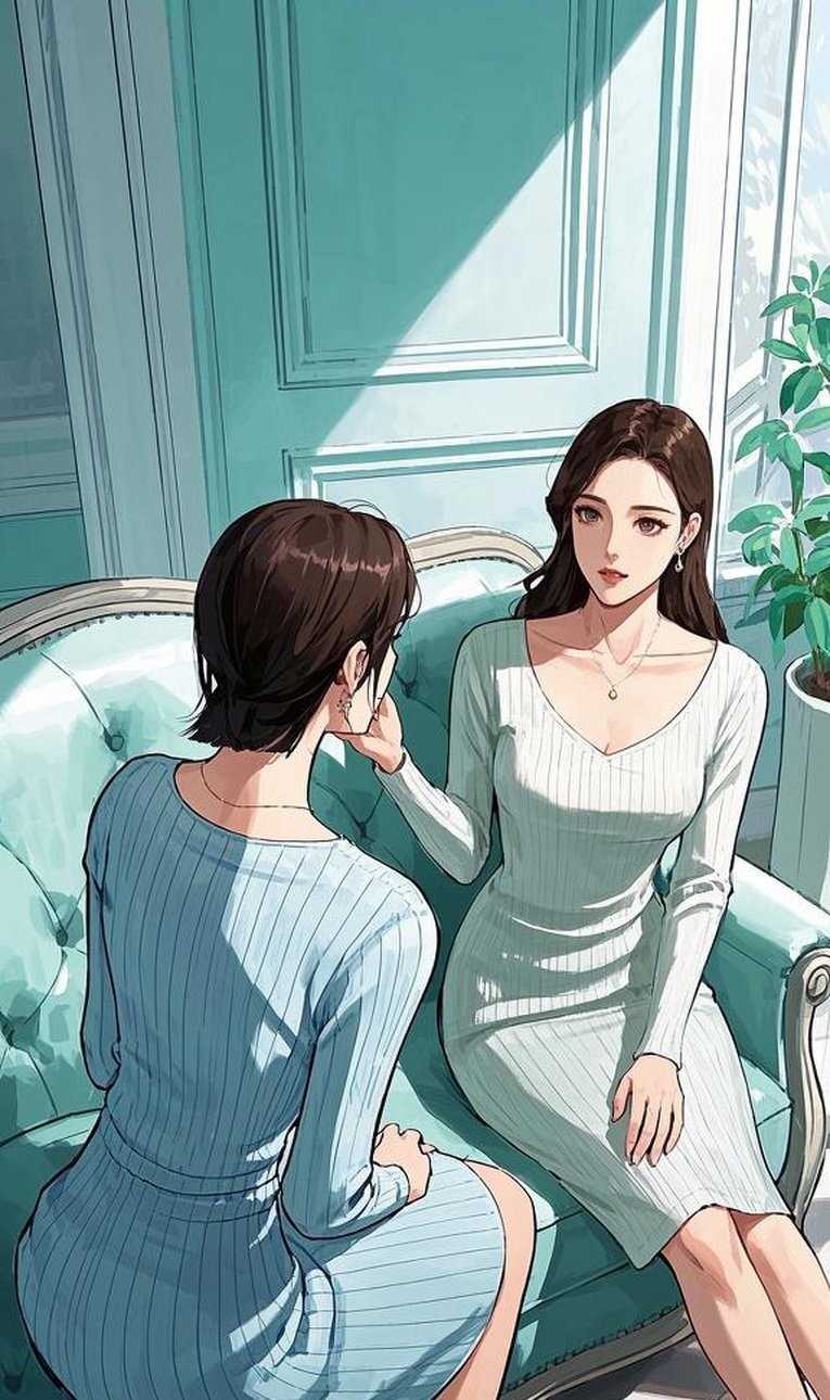 korean comics (263)