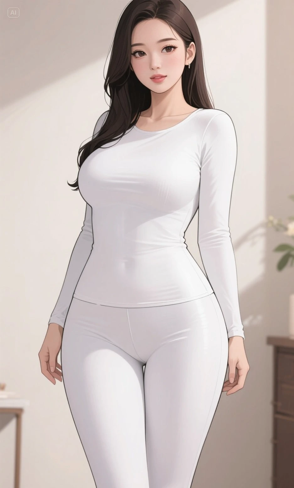 korean comics (263)