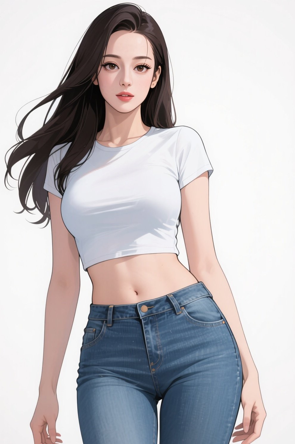 korean comics (2630)