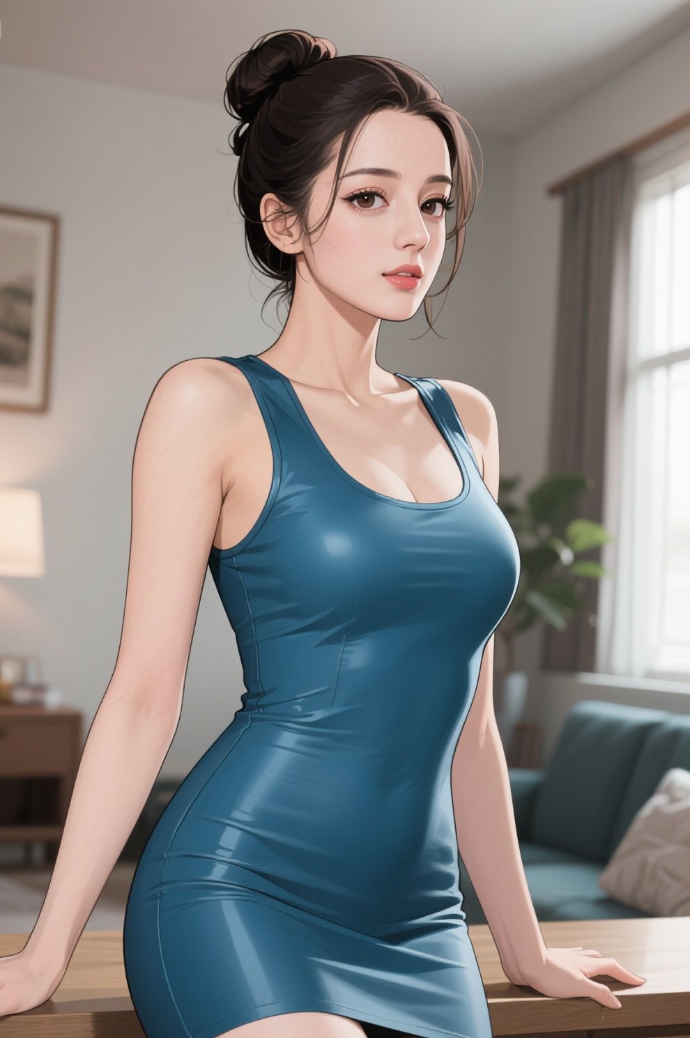 korean comics (2632)