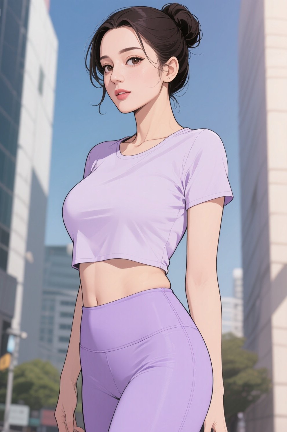 korean comics (2633)