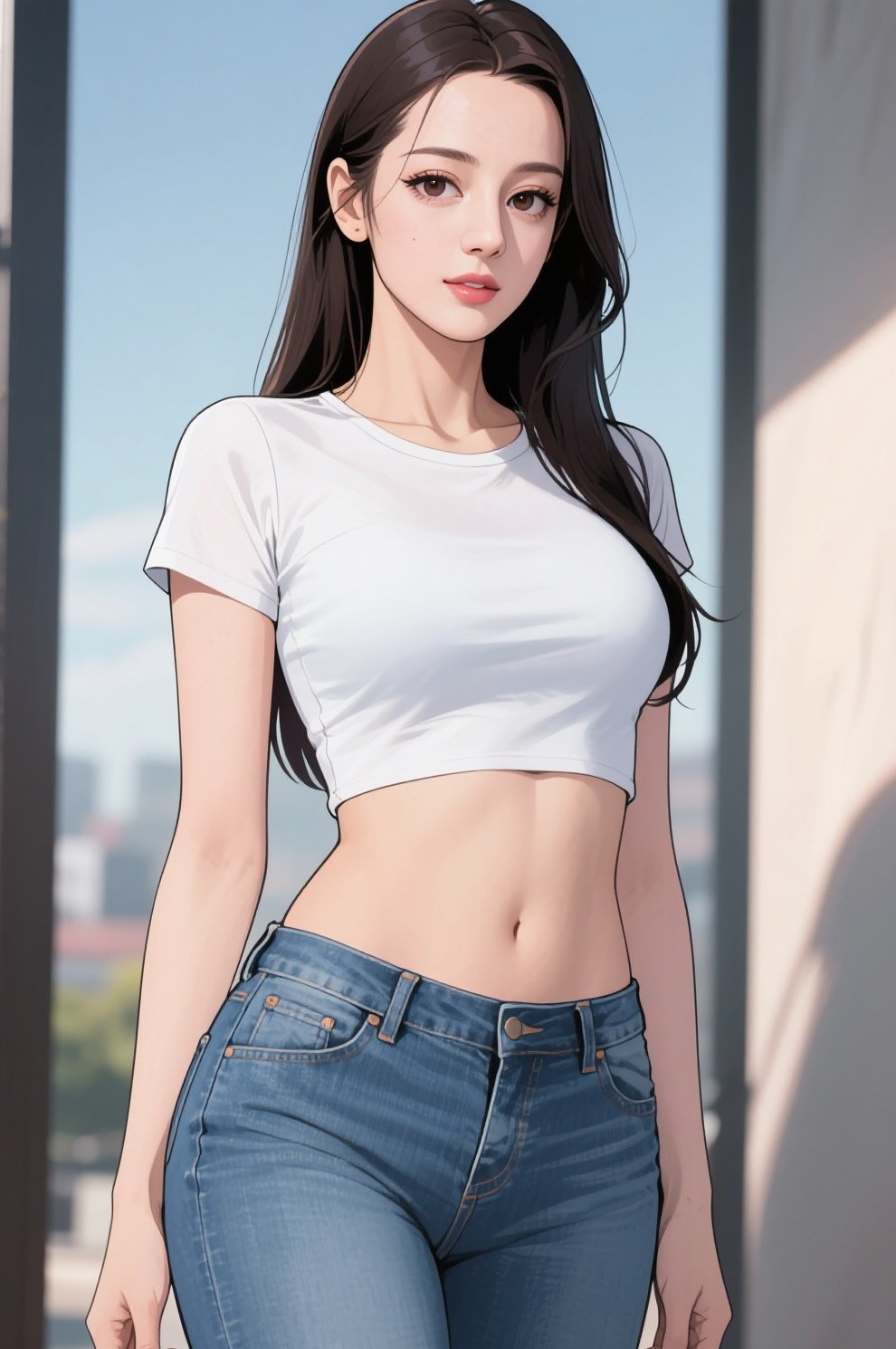 korean comics (2634)