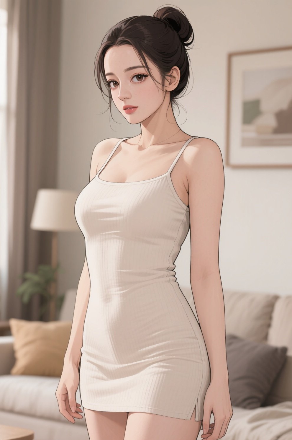 korean comics (2635)