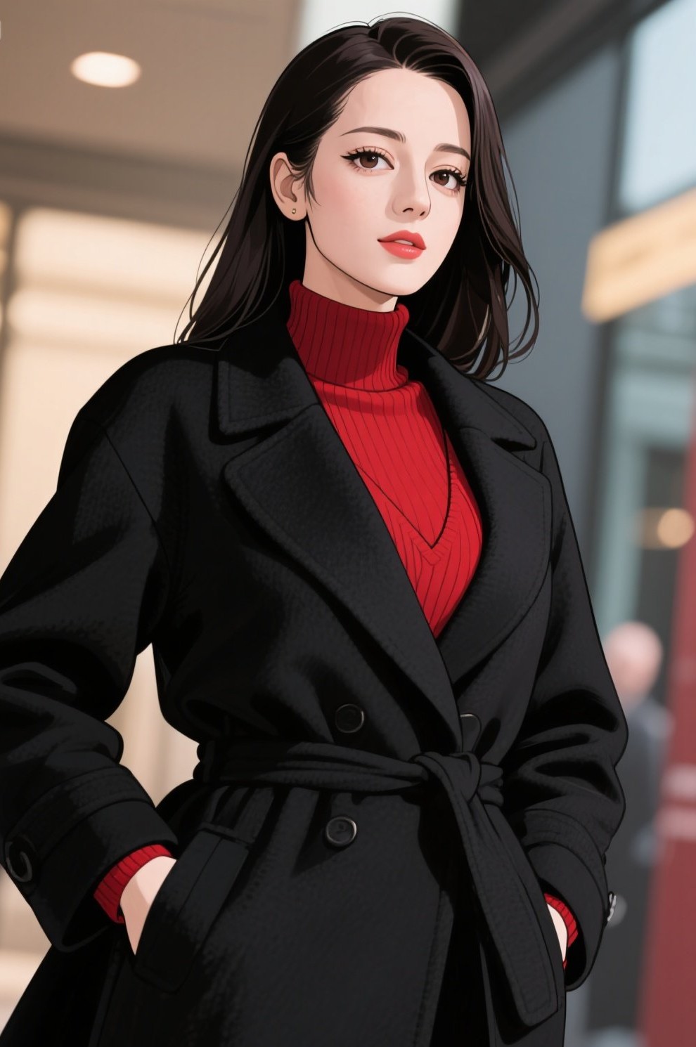 korean comics (2637)