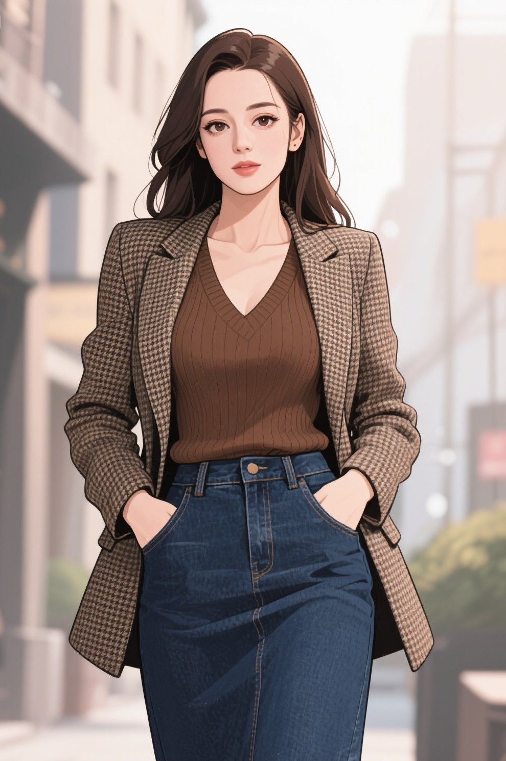 korean comics (2638)