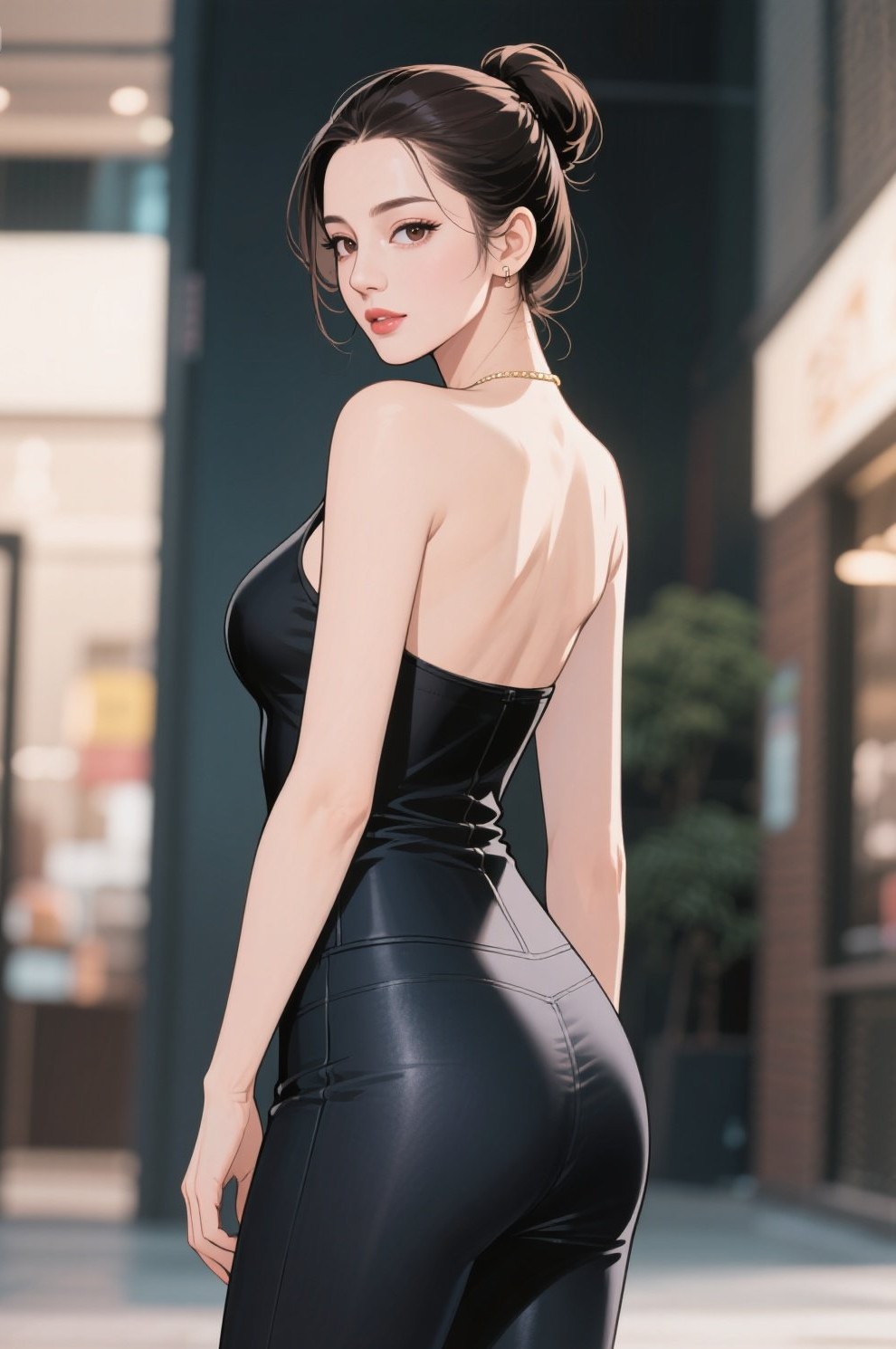 korean comics (2639)