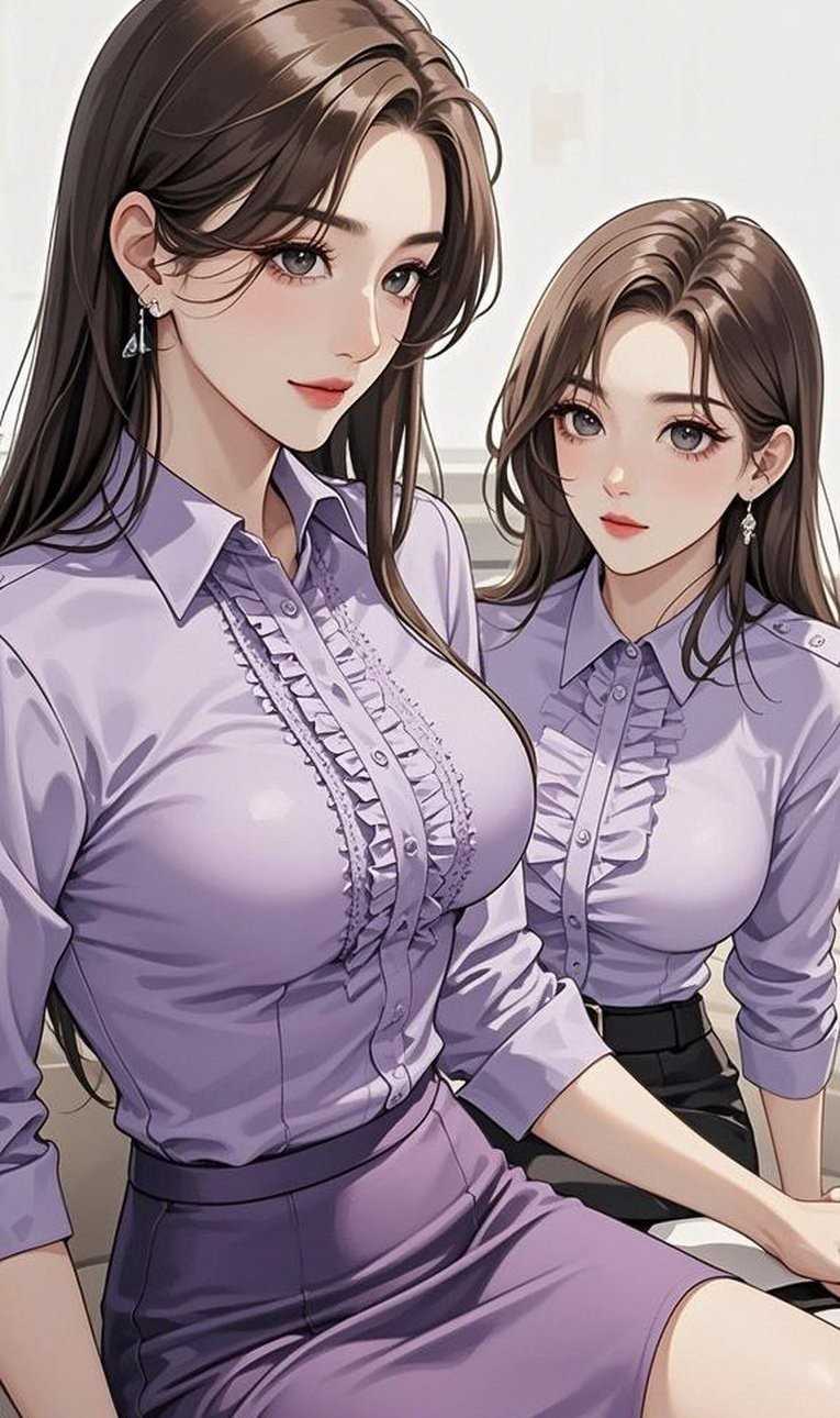 korean comics (264)