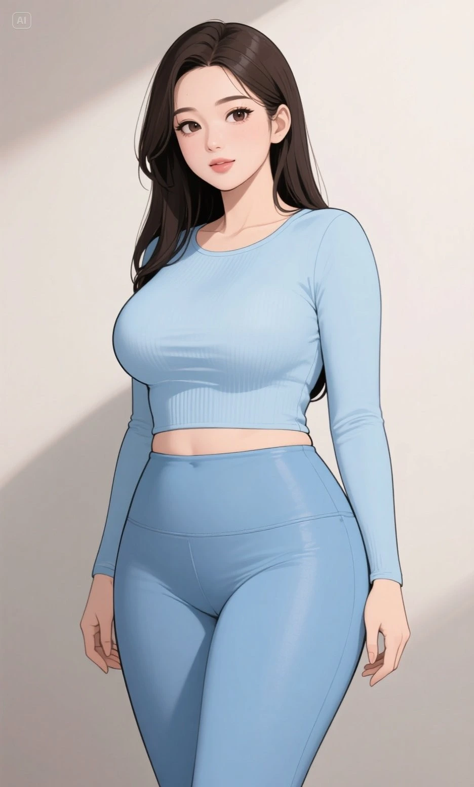 korean comics (264)