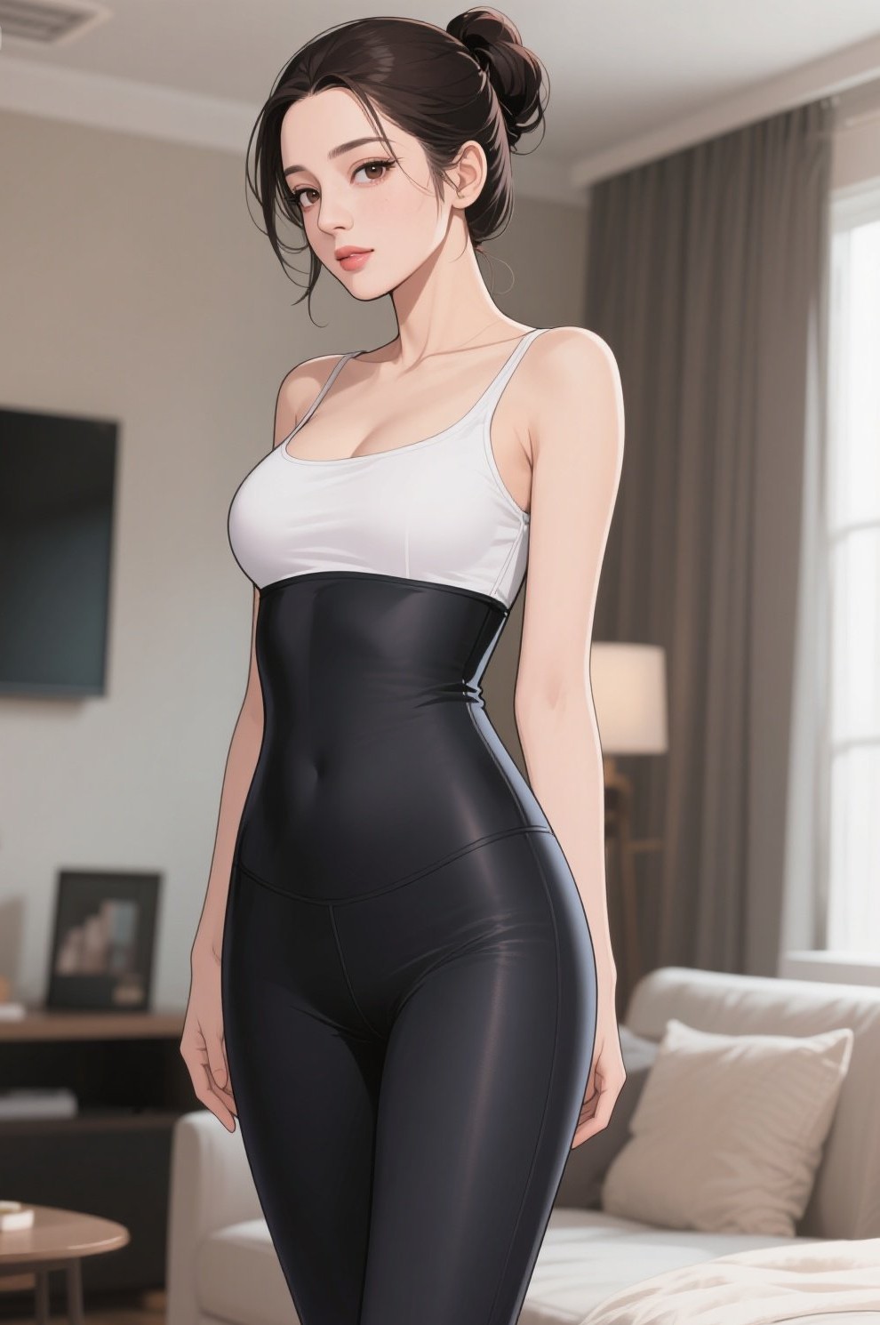 korean comics (2641)