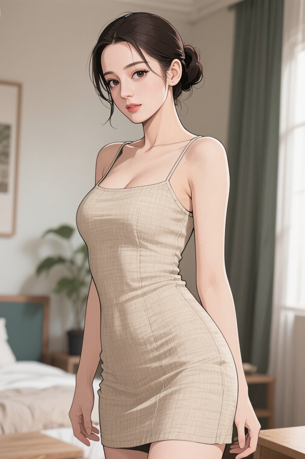 korean comics (2642)