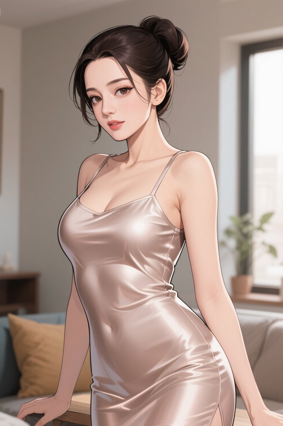 korean comics (2643)