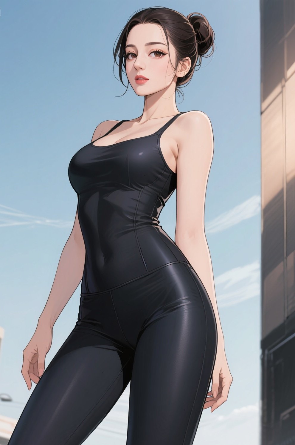 korean comics (2644)