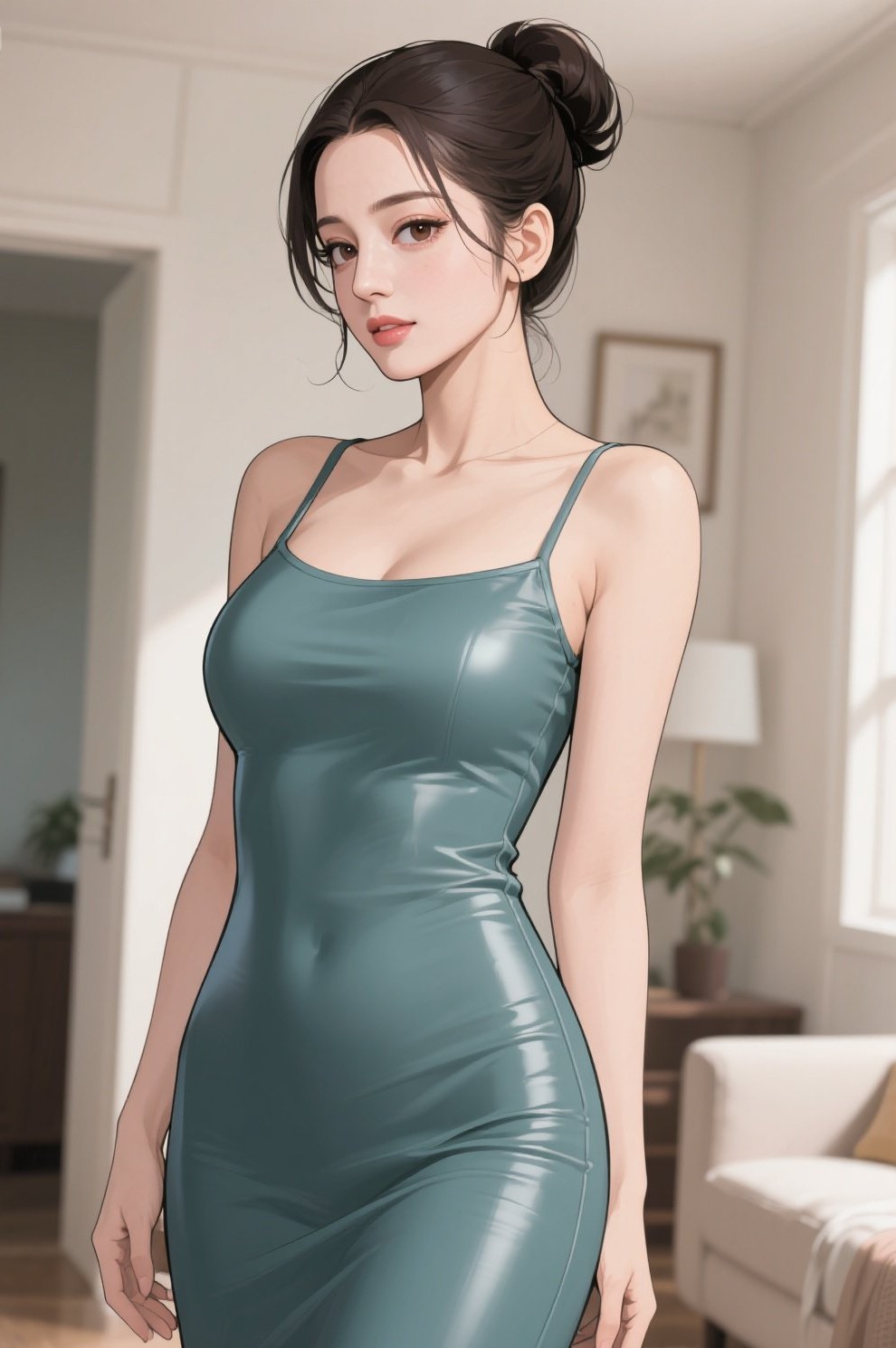 korean comics (2645)