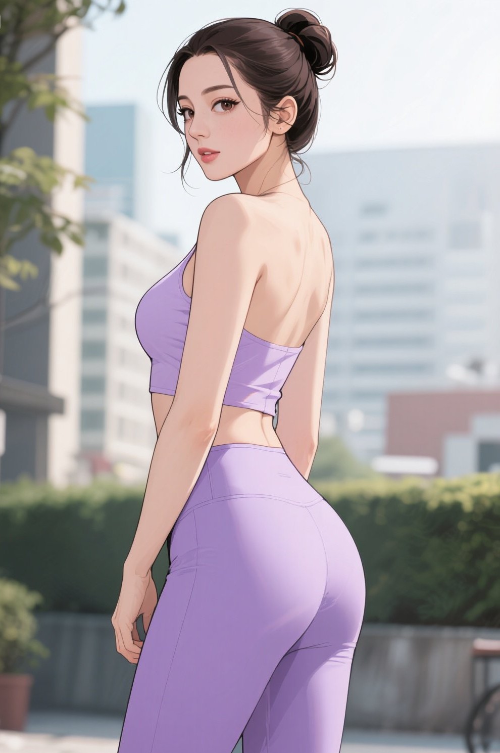 korean comics (2646)