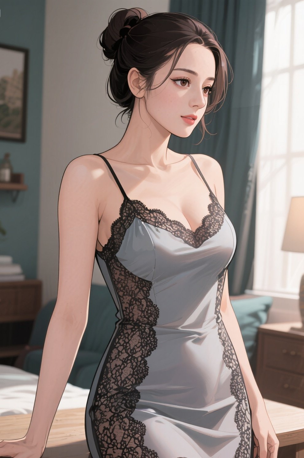 korean comics (2647)