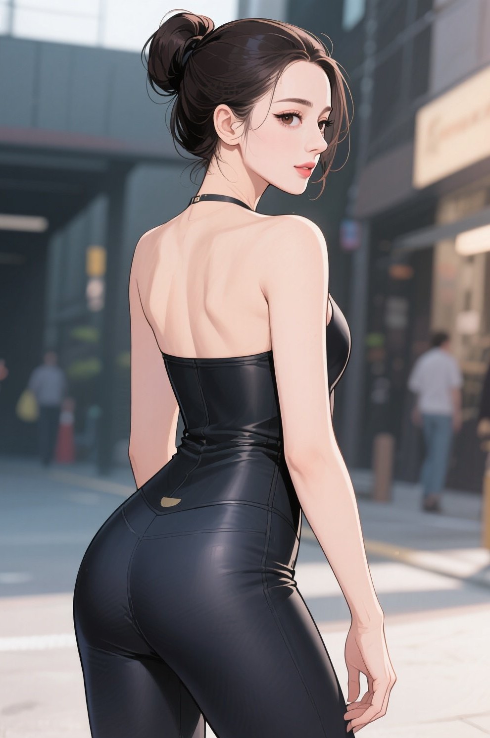 korean comics (2649)