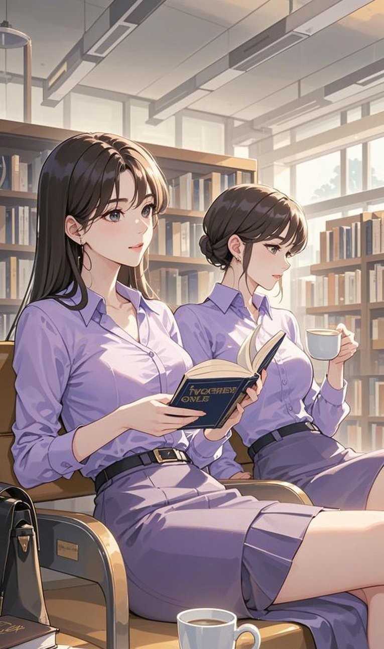 korean comics (265)