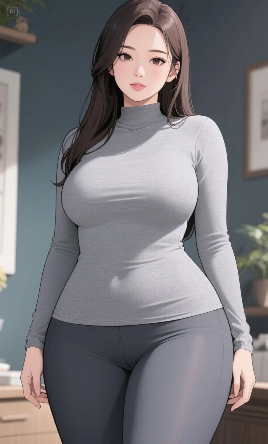 korean comics (265)
