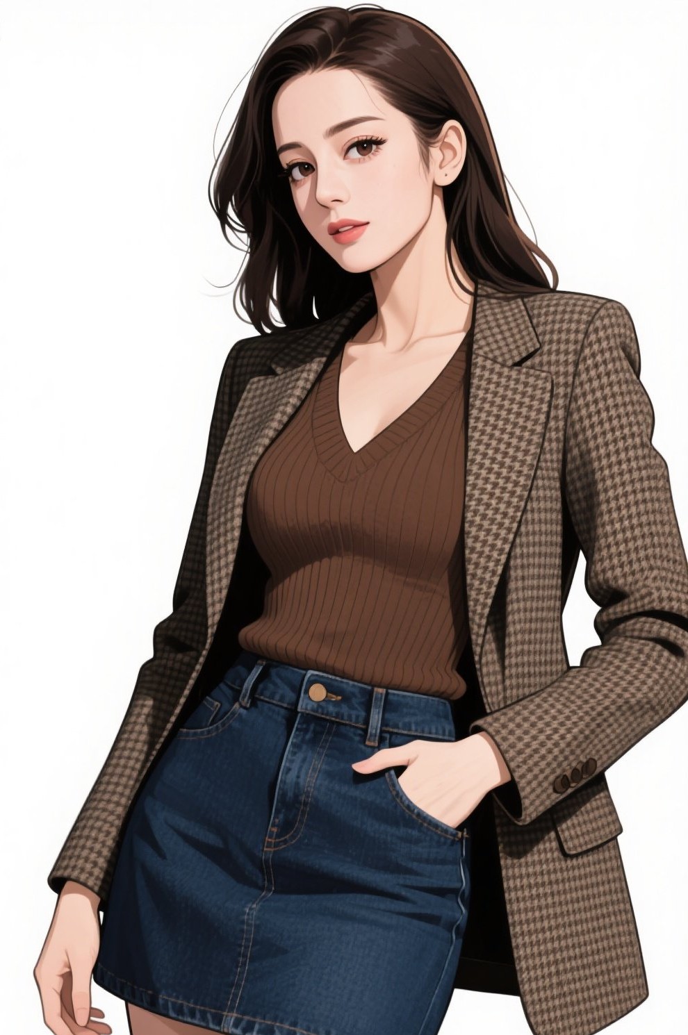korean comics (2650)