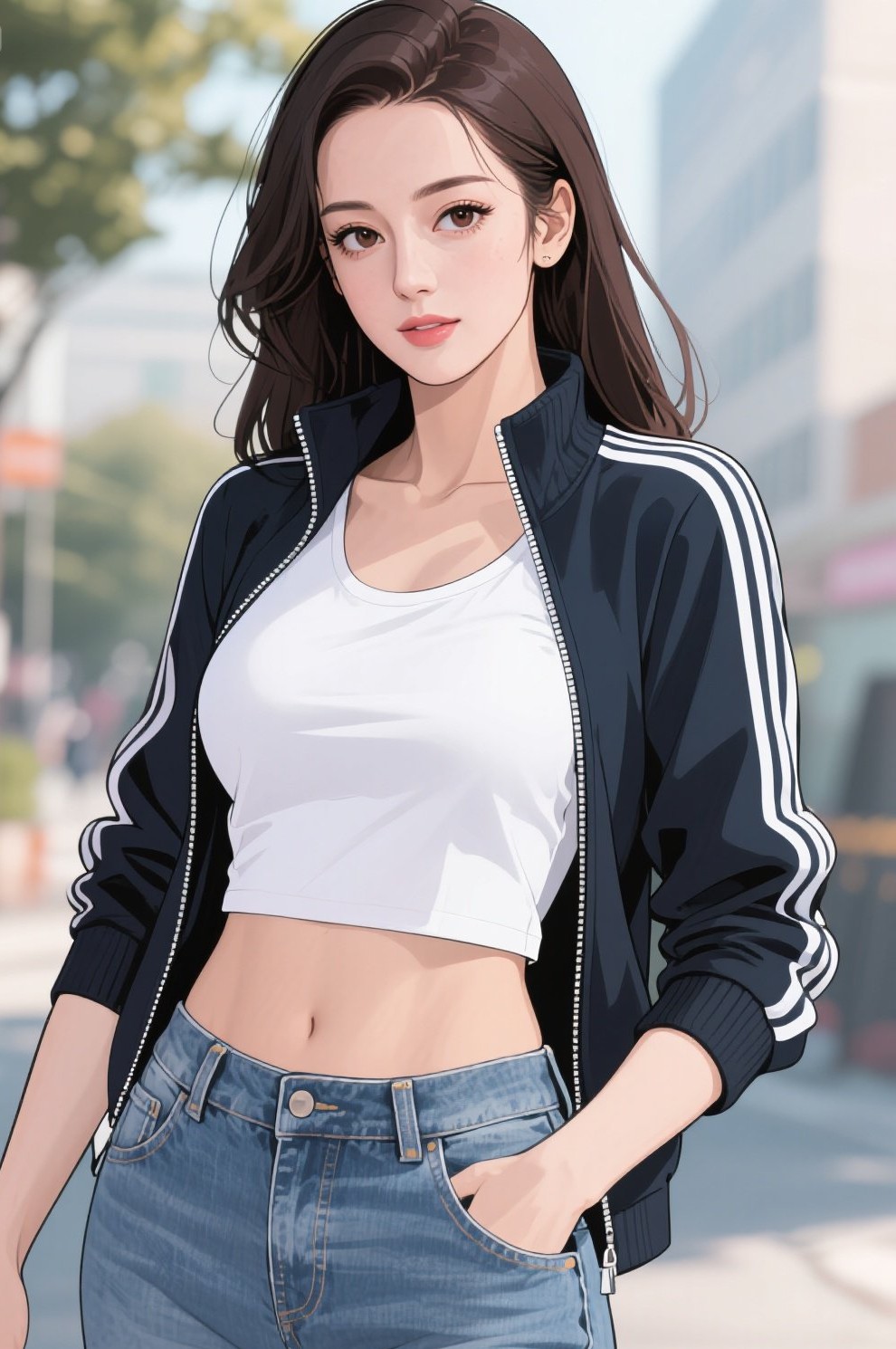 korean comics (2651)