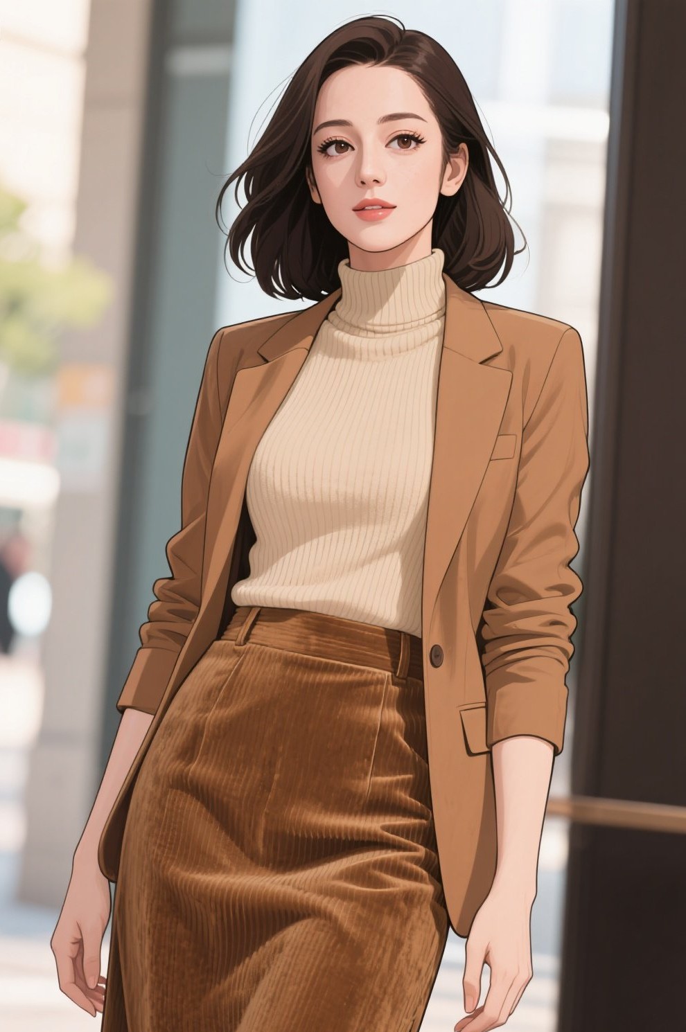 korean comics (2654)