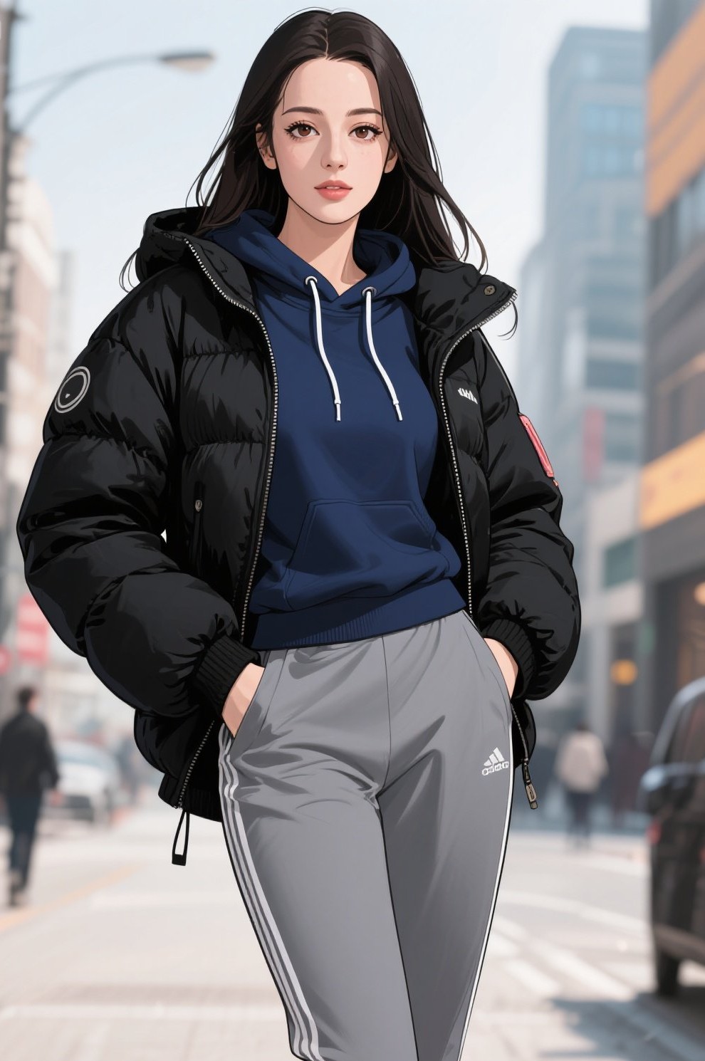 korean comics (2655)