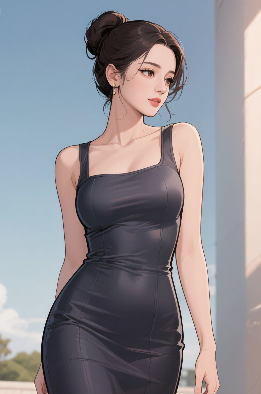 korean comics (2656)
