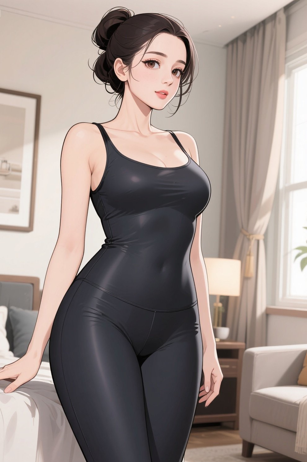 korean comics (2658)