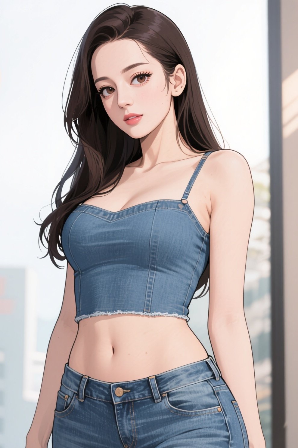 korean comics (2659)