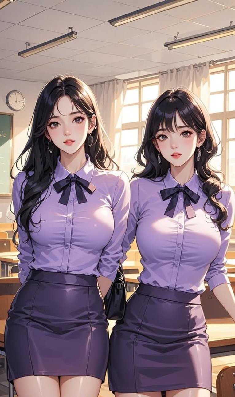 korean comics (266)