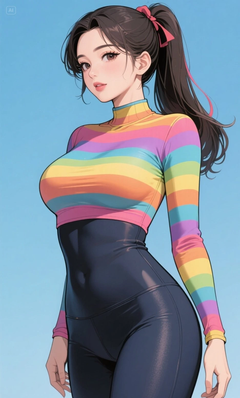 korean comics (266)