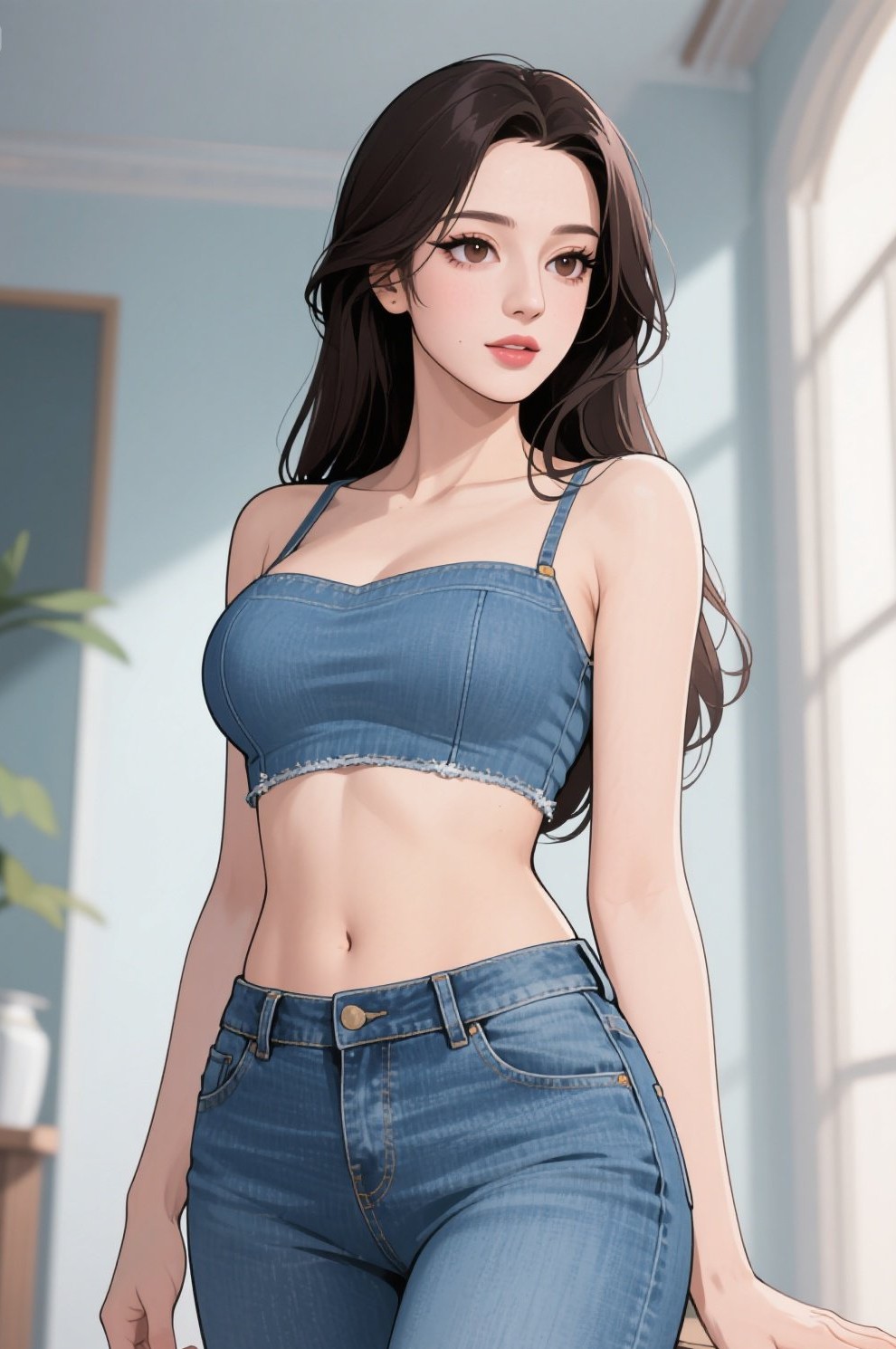korean comics (2660)
