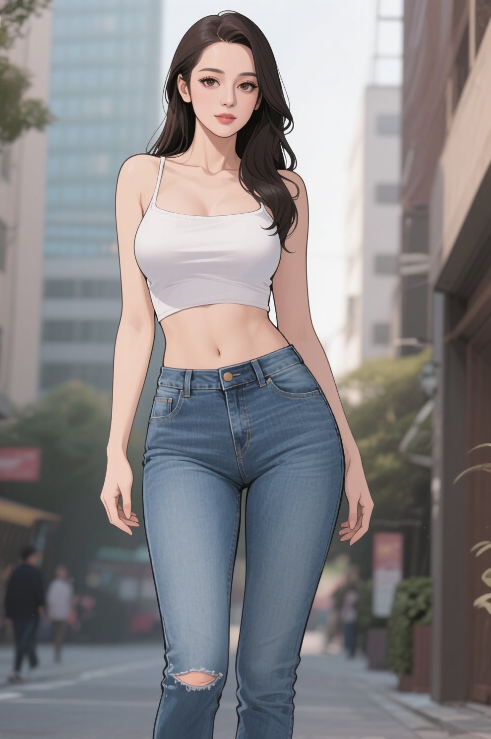 korean comics (2662)