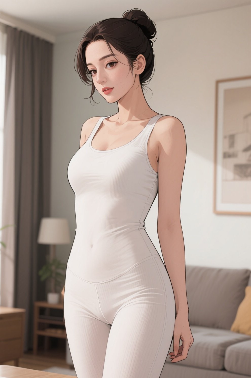 korean comics (2663)