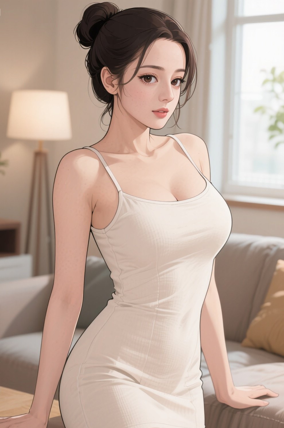 korean comics (2664)