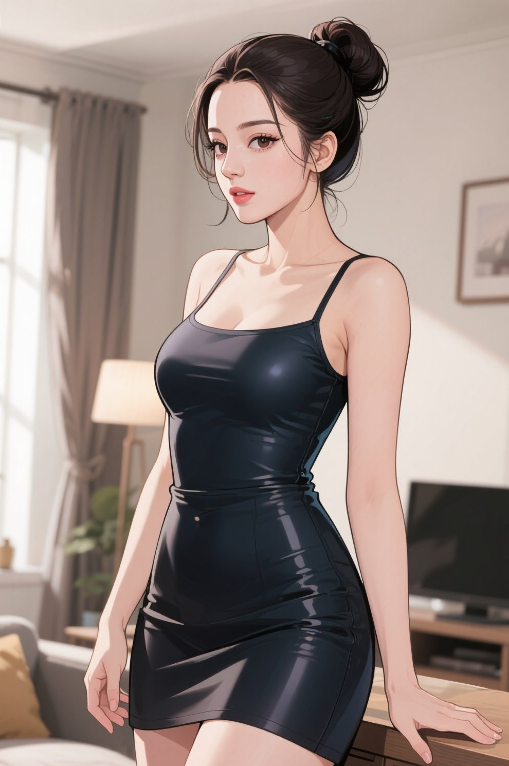 korean comics (2667)
