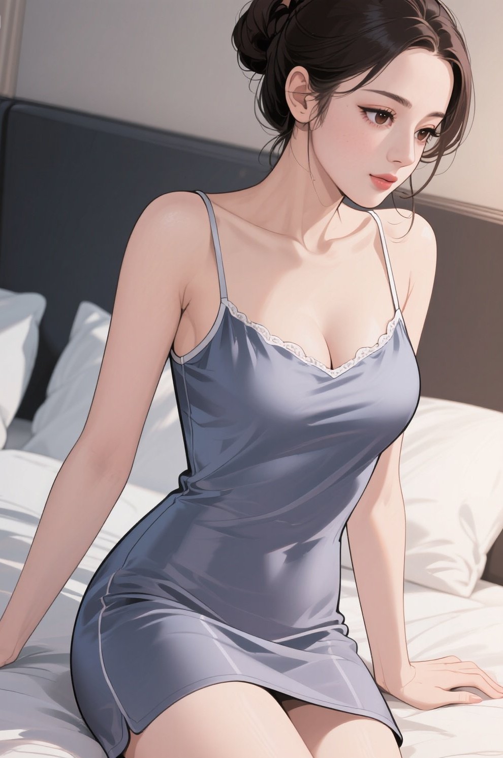 korean comics (2668)