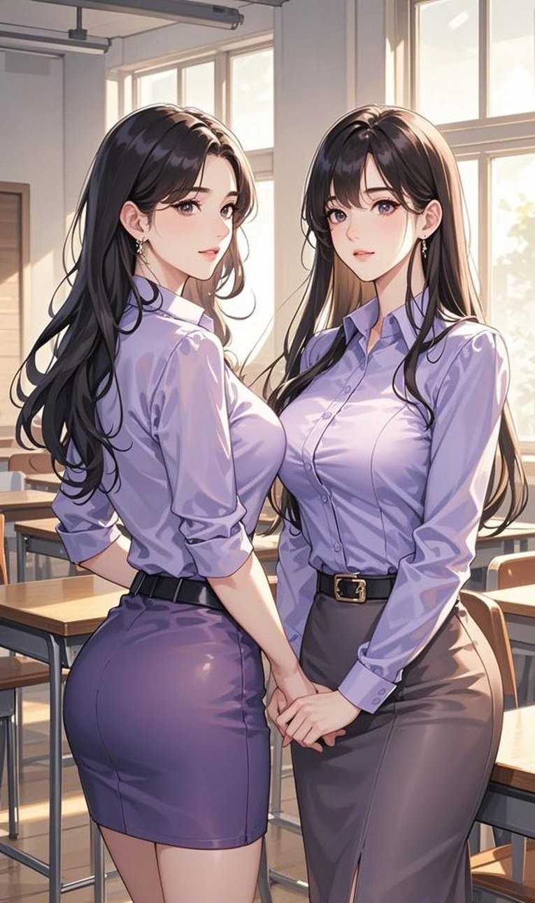 korean comics (267)