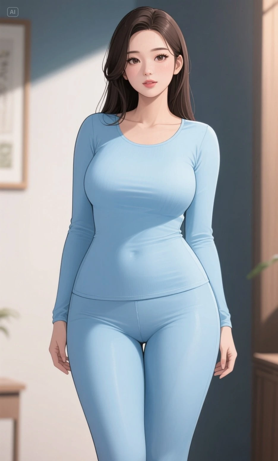 korean comics (267)