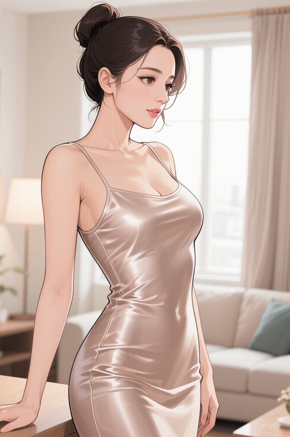 korean comics (2671)