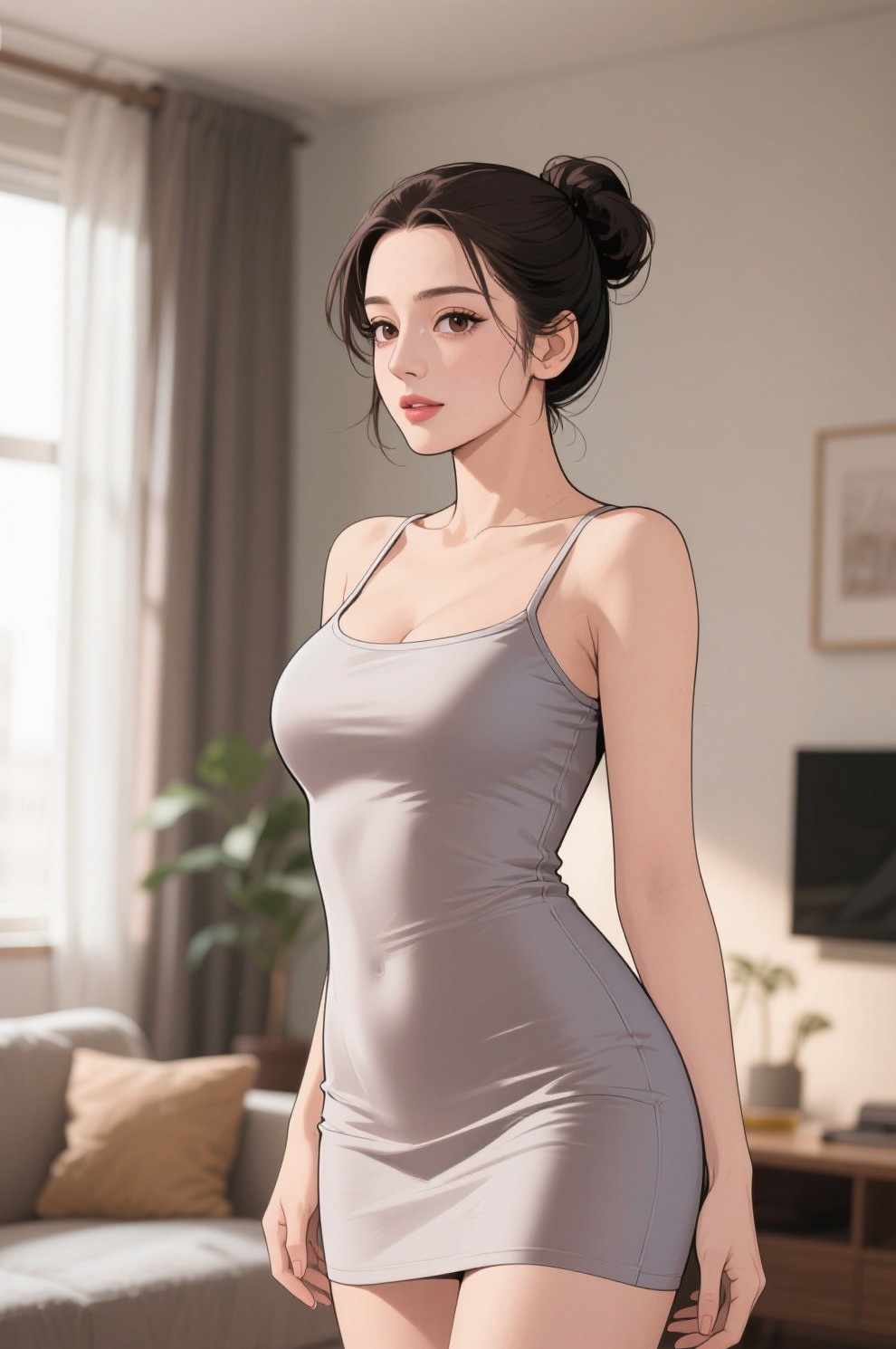 korean comics (2673)