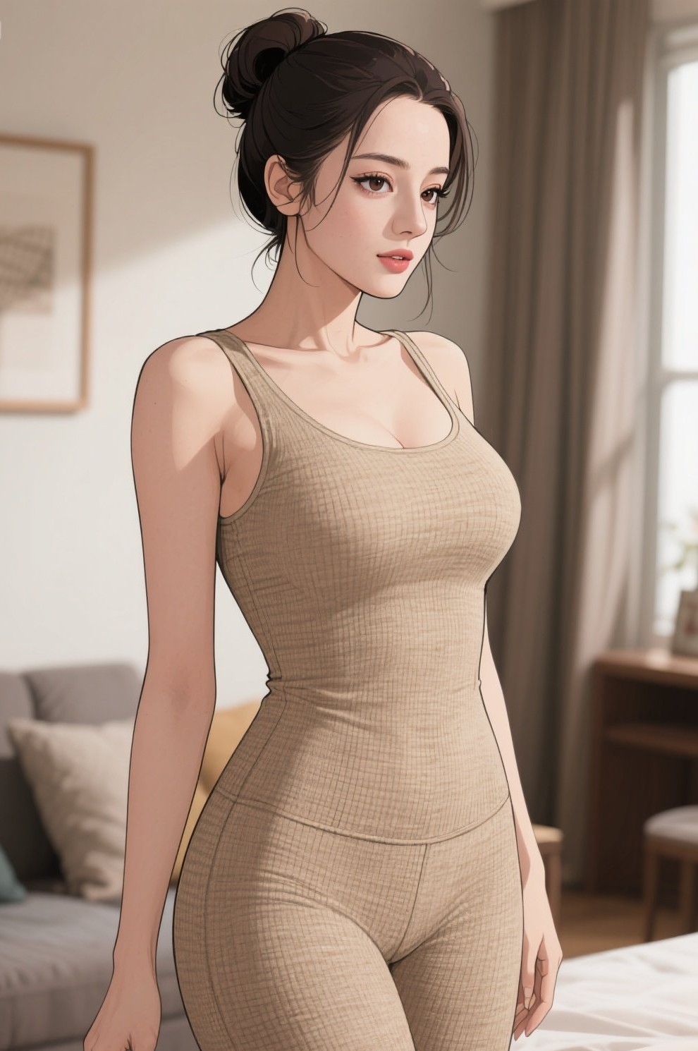 korean comics (2678)