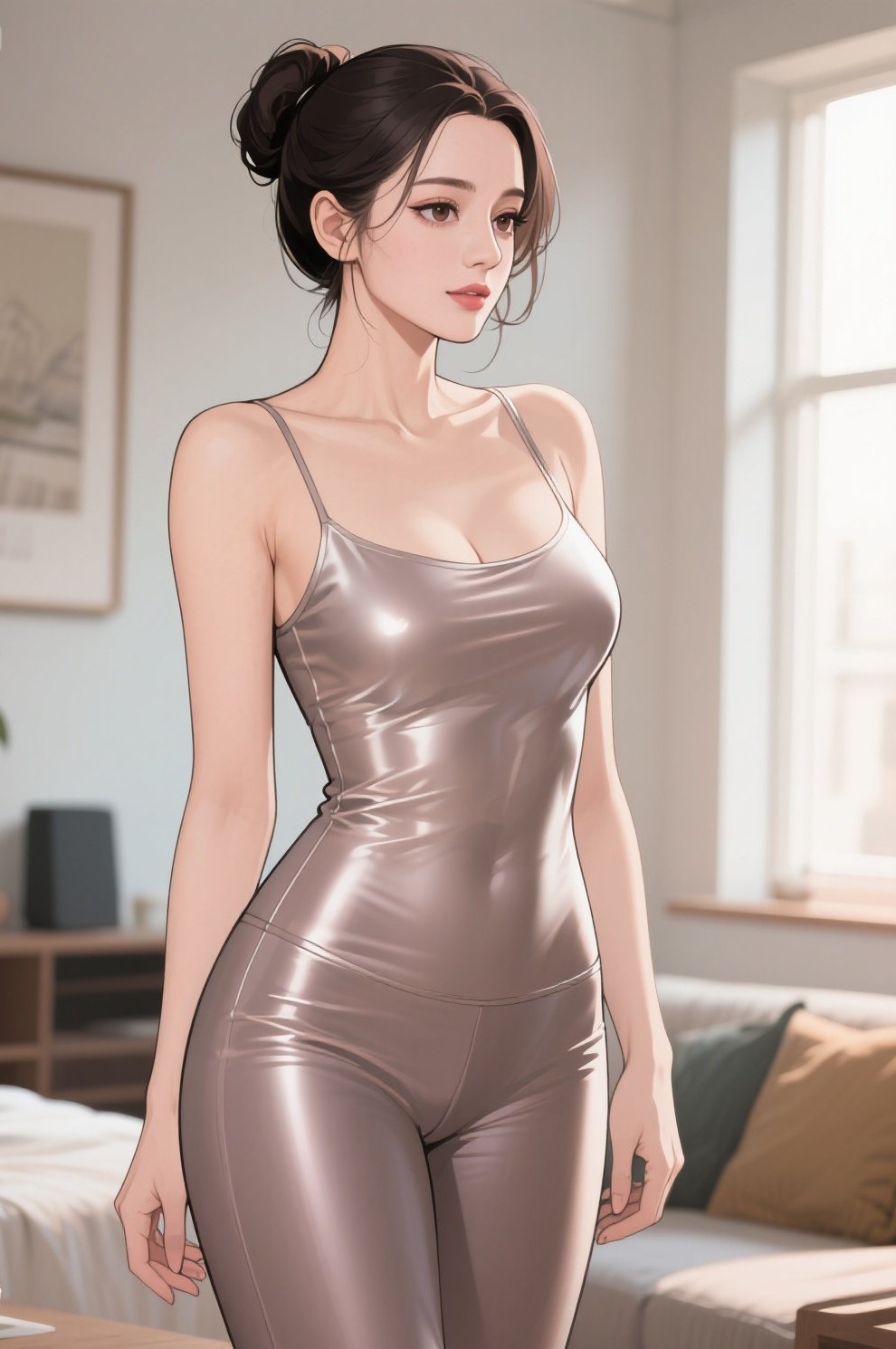 korean comics (2679)
