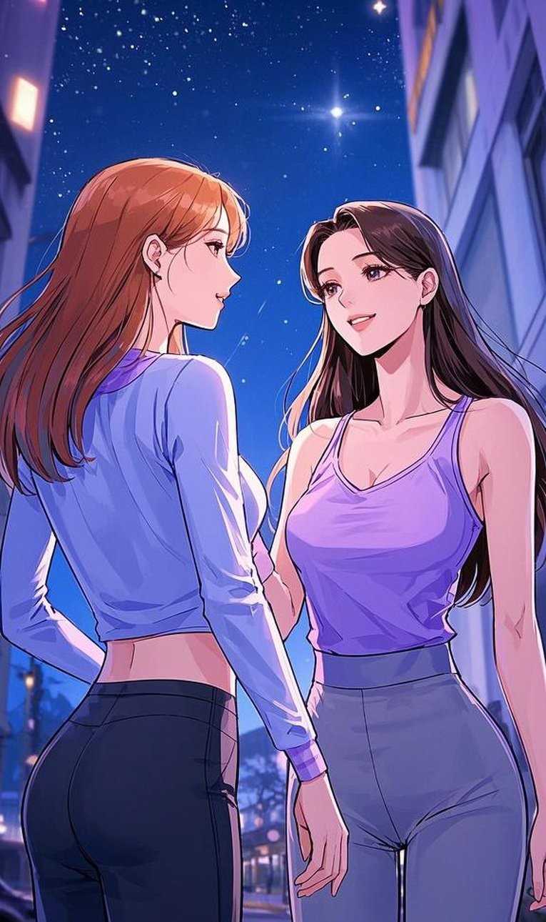korean comics (268)