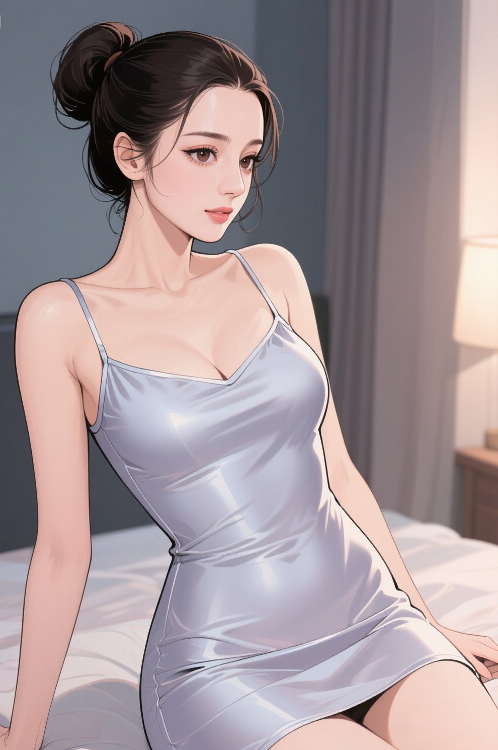 korean comics (2680)
