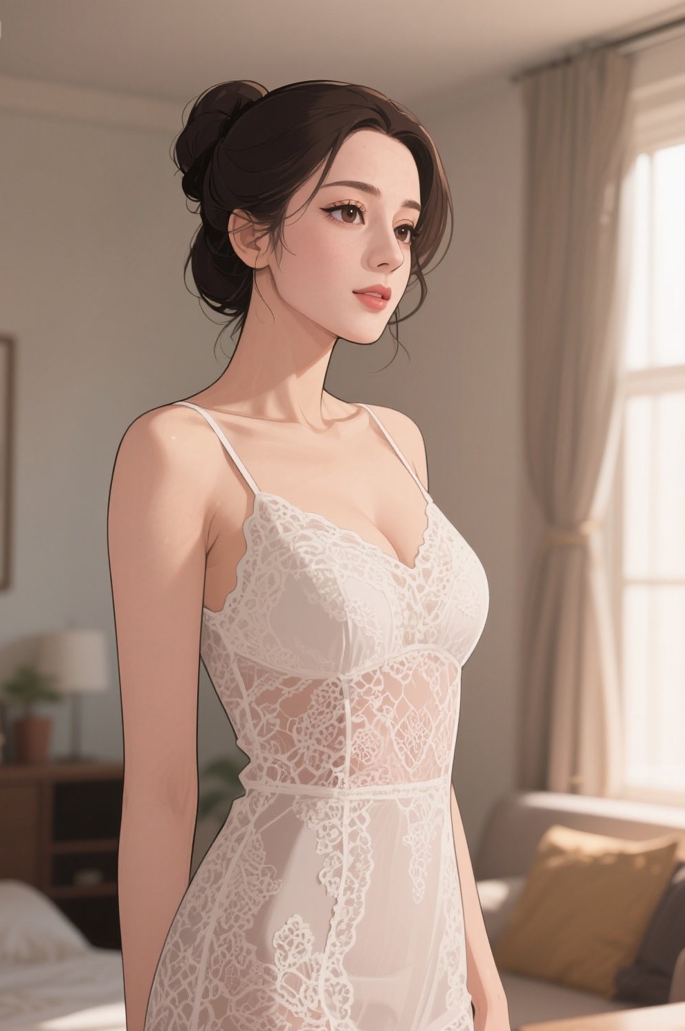 korean comics (2681)