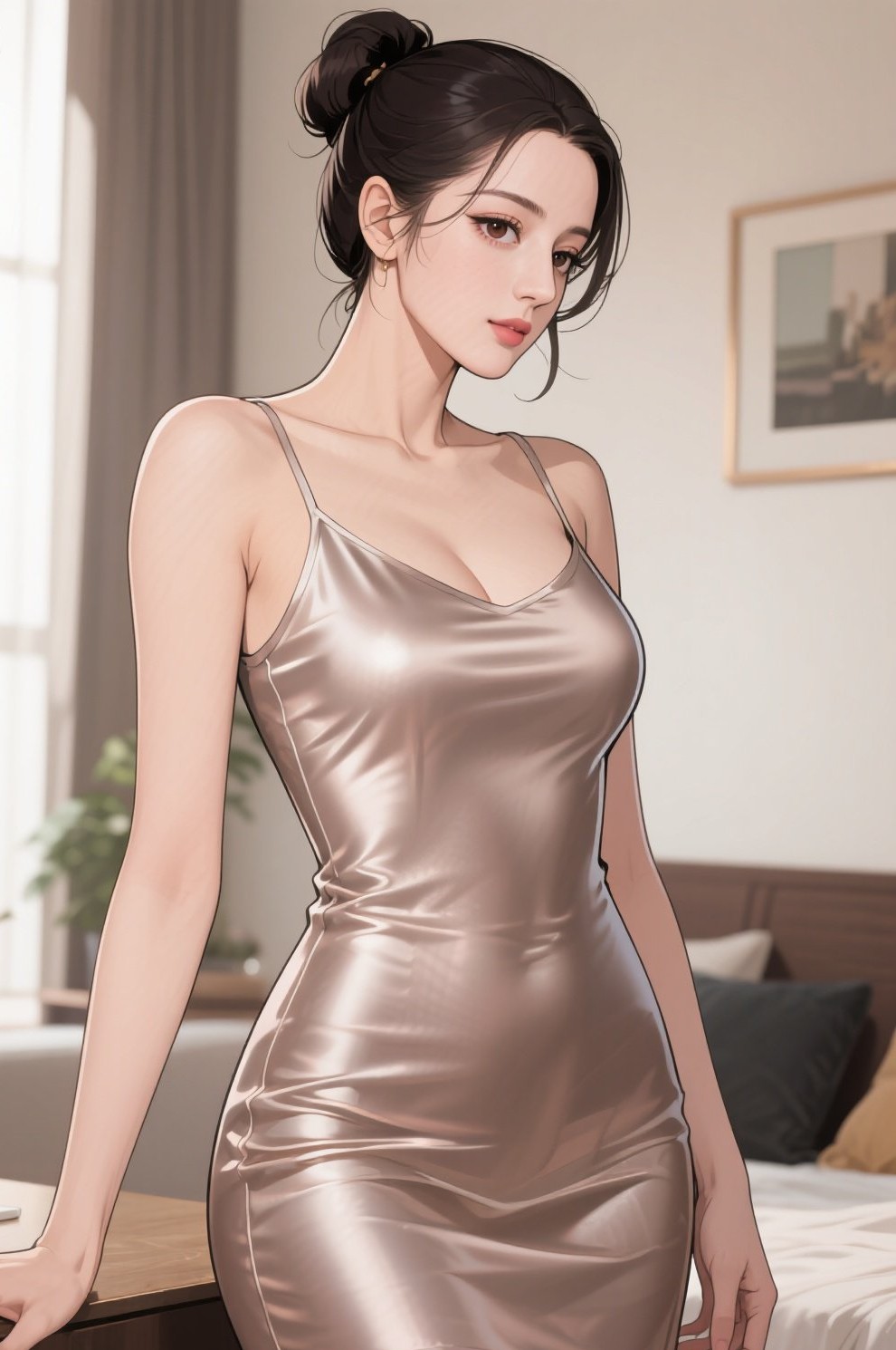 korean comics (2683)
