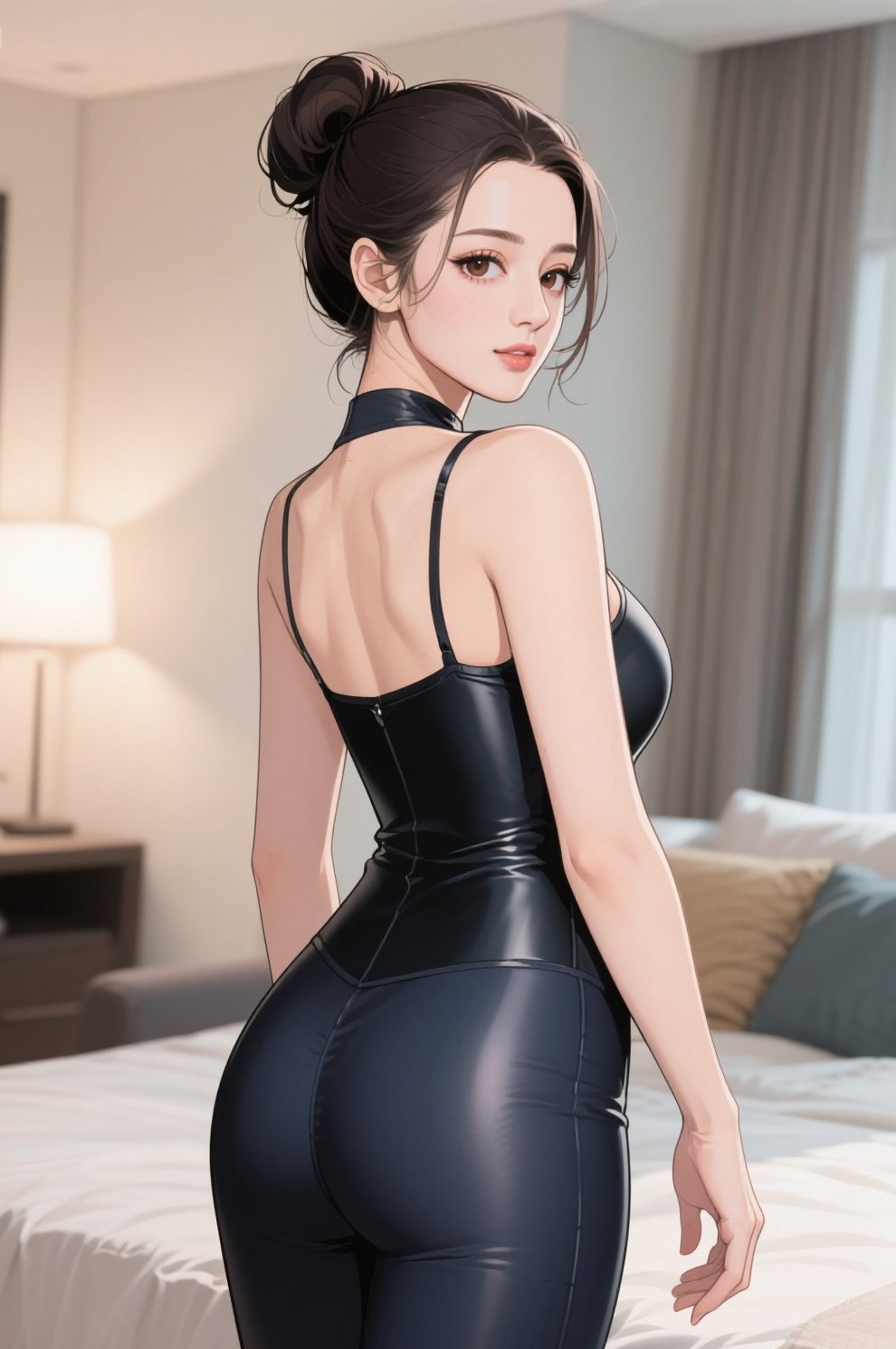 korean comics (2686)