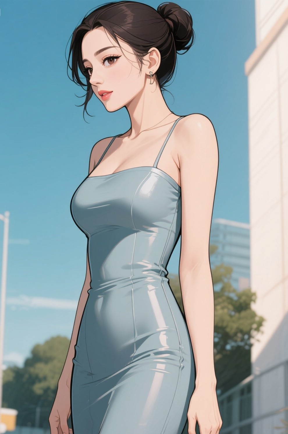 korean comics (2687)