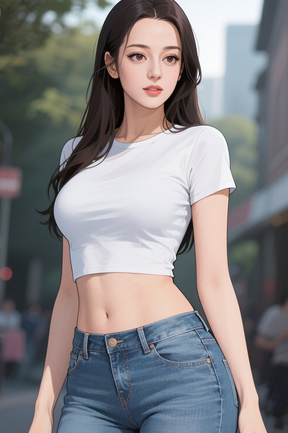 korean comics (2688)